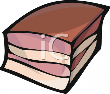 Cake Clipart
