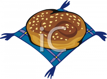 Cake Clipart