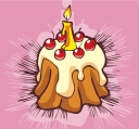 Candles Clipart