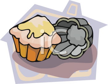 Pan Clipart
