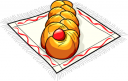 Dessert Clipart