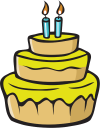 Cartoon Clipart