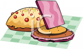 Books Clipart
