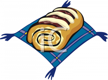 Dessert Clipart