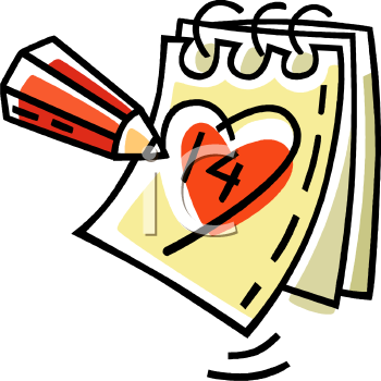 Card Clipart