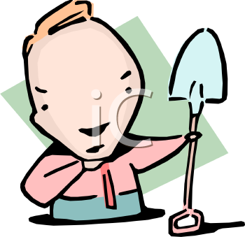 Cartoon Clipart