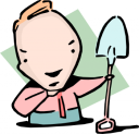 Cartoon Clipart