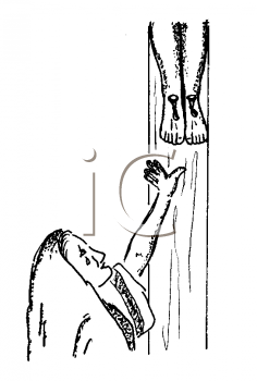 Crosses Clipart
