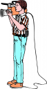 Movie Clipart