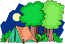 Planet Clipart