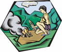 Tourism Clipart