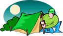 Tourism Clipart