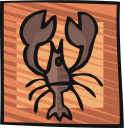 Symbol Clipart