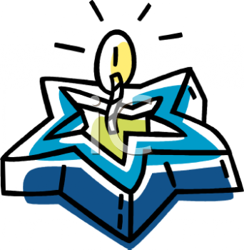 Christian Clipart