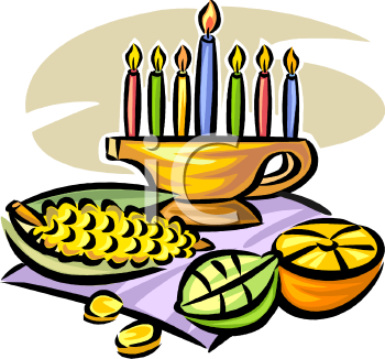 Jewish Clipart