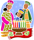 Jewish Clipart