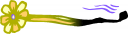 Candles Clipart