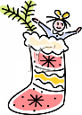 Candles Clipart