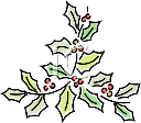 Candles Clipart