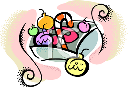 Christian Clipart