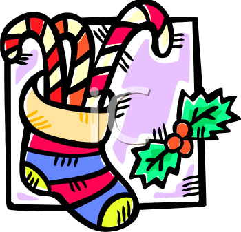 Card Clipart