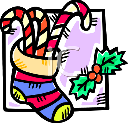 Card Clipart