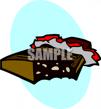 Dessert Clipart