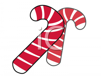 Biscuit Clipart