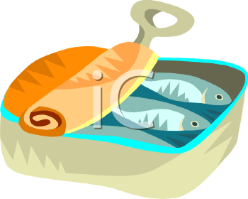 Dinner Clipart