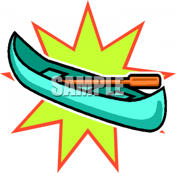 Boat Clipart