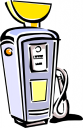 Cartoon Clipart