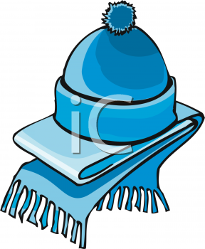 Clothing Clipart