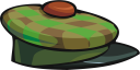 Hat Clipart