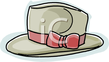 Clothing Clipart
