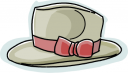 Clothing Clipart