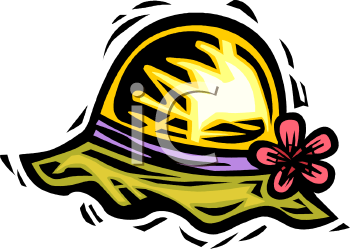 Clothing Clipart