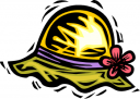 Clothing Clipart
