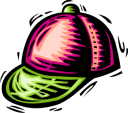 Clothing Clipart