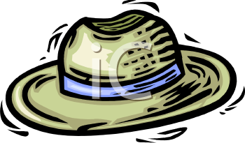 Clothing Clipart
