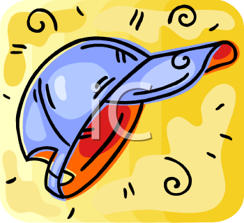 Clothing Clipart