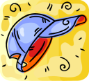 Clothing Clipart
