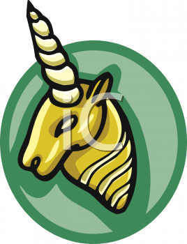 Zodiac Symbol Clipart