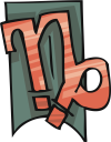 Zodiac Symbol Clipart