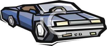 Car Clipart
