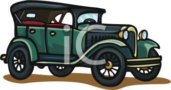 Car Clipart