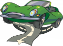 Car Clipart