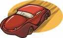 Car Clipart