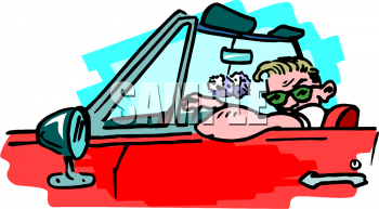 Car Clipart