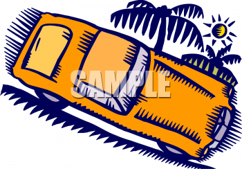 Astronomy Clipart