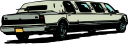 Car Clipart